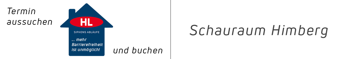 HL Hutterer & Lechner